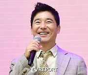 이진호 "임창정, 주가조작 얼굴마담 돼...50억 투자받고 믿어" ('연예뒤통령')