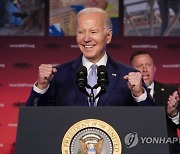 USA BIDEN