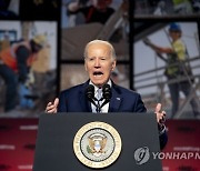 Biden