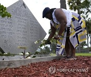 Workers Memorial Day