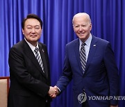 美전문가들, 한미 '핵공유'엔 물음표…'한국 관여 확대' 예상