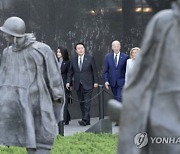 Biden US South Korea