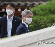 광주 시민단체 "민형배 복당은 반헌법행위…꼼수탈당 자인"