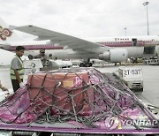 Thailand Myanmar Japanese Journalist