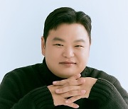 고규필, '가슴이 뛴다' 출연 확정…옥택연·원지안과 호흡