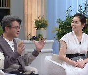 한가인, 설민석 '혀'에 감탄 "변호사 해도 잘했을 듯"('그로신2')