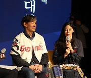 신평 "조국 대항마, 與에선 안 보여…曺의 약점 '공정 훼손' 대망까진 좀"