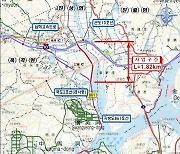 광양 옥곡~진상 연결도로 1.82㎞ 착공…"주민 교통편익 증진"