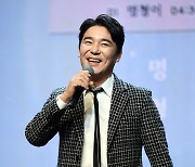 명의 넘긴 임창정은 피해자일까? 영부인 아니면 ‘통정매매’는 불법[박효실의 SS톡]