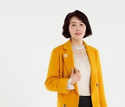 포라이프 리서치 코리아 김도연, 행복의 길을 찾다