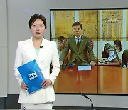 국회 정치개혁·연금특위 활동기한 연장...오늘 처리