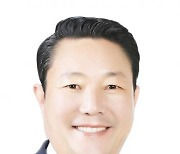 순창군 ‘경력단절여성 일자리지원사업’ 추진