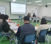 부산 기장군, 올해 ‘기장OK돌봄 사업’ 본격 추진 … 돌봄사각지대 해소