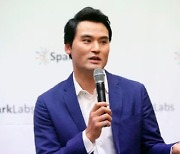 '"코리안 특급' 박찬호, 尹 백악관 국빈 만찬 함께한다"