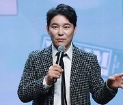 임창정 "동료 피해준 적 없다, 좋은 재테크로 믿고 30억 맡긴 것"