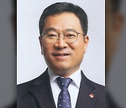 ‘정치자금법 위반’ 송창권 제주도의원 100만 원 미만 벌금형…의원직 유지