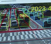 119 출동길 따라 인공지능이 ‘녹색등’…“골든타임 지킨다”