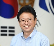 이철우 경북지사, "대통령 미국 방문으로 경북 강력한 추진동력 확보"