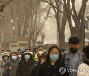 "남동생 있는 여성 싫다"…中 남성들, 신붓감 기피 왜?