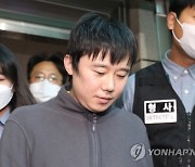 檢, '신당역 스토킹 살인' 전주환 2심도 사형 구형