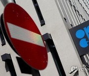 러 "OPEC+ 감산으로 시장 균형…추가 감산 불필요"