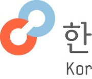 지방분해주사 반복 시술 피부염증 “의사과실·위자료 배상해야”