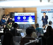 “전세사기는 매우 예외적인 대상에 대해서만 국가 개입이 원칙”[일문일답]