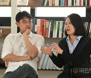 “기후위기는 과학적 사실, 남은 것은 法의 판단” [이슈&탐사]