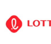 Lotte Chemical on its toes waiting for okay on Pakistani unit sale