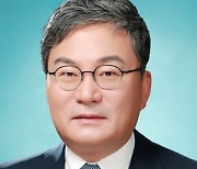 '이스타 횡령·배임' 이상직 징역 6년 확정