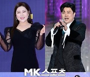 아일리원, 김호중→송가인과 ‘2023 영호남 화합 콘서트’ 출격