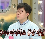 '코인 폭락' 맞힌 경제유튜버 "지금 유리한 건…" 재테크 조언