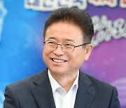 이철우 도지사, 윤 대통령 방미 경북 에너지·첨단산업에 호재