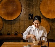 전남도, 농촌융복합산업인에 서희주 보림제다 대표 선정