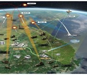 탄도탄작전통제소 성능개량 완료…24시간 탄도탄 방어 총괄