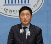 ‘SKY대’ 정시 수도권 쏠림 심각…“지난 4년간 71.6%가 서울·경기 출신”