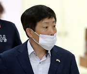 대법원 "'대북 전단' 살포 법인 취소 부당"…2심 파기환송