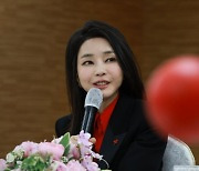 도이치모터스 '김건희 파일' 작성 지시 의혹 인물 보석 석방