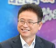 이철우 도지사 "한미 기술동맹, 경북이 앞장선다"