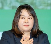 ‘어쩌다 마주친, 그대’의 강수연 PD [사진]