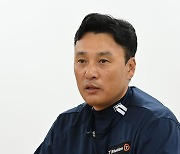 이승엽 감독, "퓨처스 등판 딜런, 별 문제 없다면 5월 4일 한화전 선발" [오!쎈 대구]