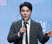 임창정 "재태크로 알고 투자…조사 성실히 받겠다"