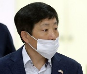 대법원 "'대북 전단' 살포 법인 취소 부당"…2심 파기환송