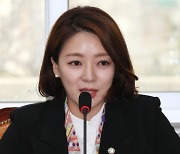 배현진 “일본식 문화재 분류체제 개편” 본회의 통과