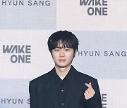 "바보같지만 느리게"..'위로' 전문가 하현상의 5년 '시간과 흔적'[종합]