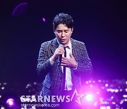 임창정 "재테크로만 믿고..투자권유는 오보" [스타이슈]