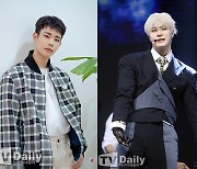 아스트로 MJ "故 문빈, 마지막까지 팀 걱정" 애끓는 추모글