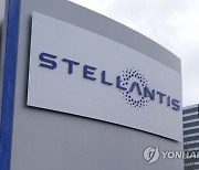 Stellantis Buyouts