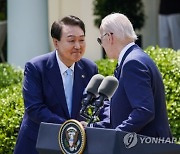 USA SOUTH KOREA DIPLOMACY