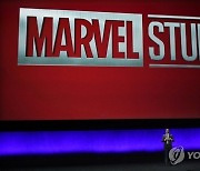 2023 CinemaCon - Walt Disney Studios Presentation